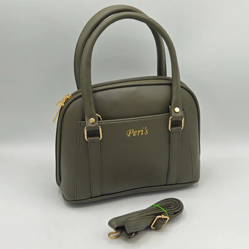 Elite Embrace Sling Bag