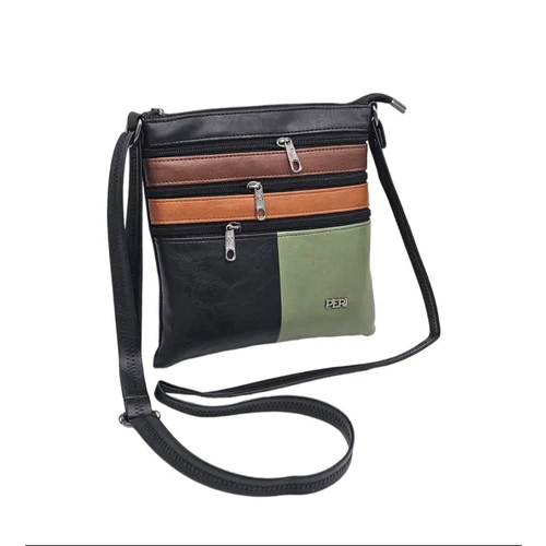 Urbanite Utopia Sling Bag