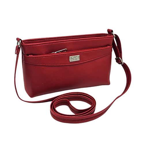 Peri Sling Bag
