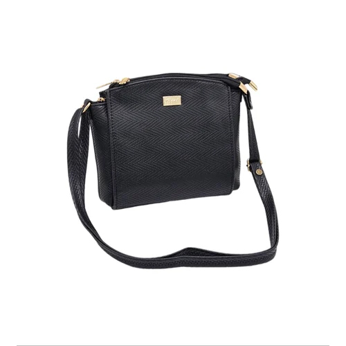 Urban Haul Sling Bag - Color: Available In 10 Colors