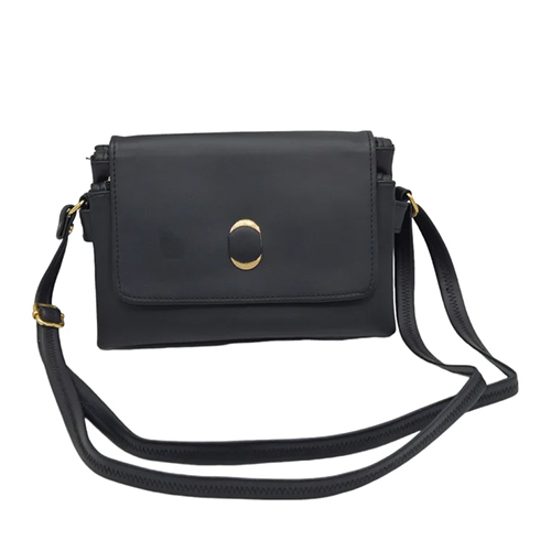 Chic Sling Bag