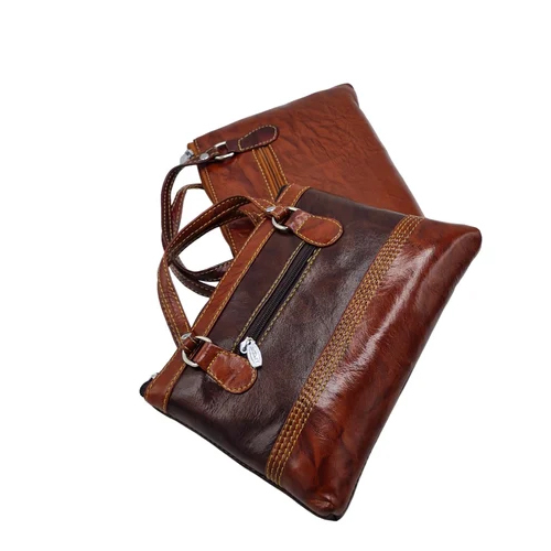 Unisex Mobile Sling Bag