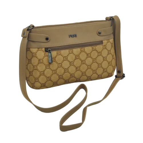 UrbanSwift Sling Bag