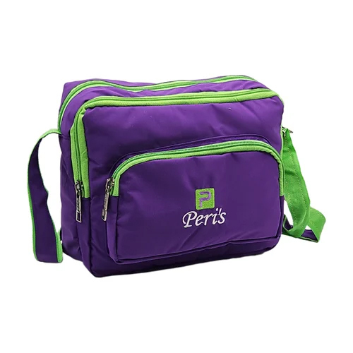 Carry Easy Side Bag