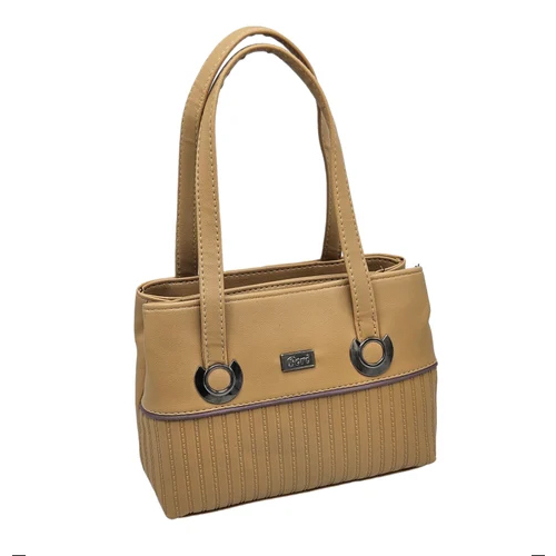 Voyager Vibe Carry Hand Bag