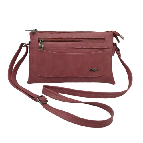 Snuggle Sling Bag