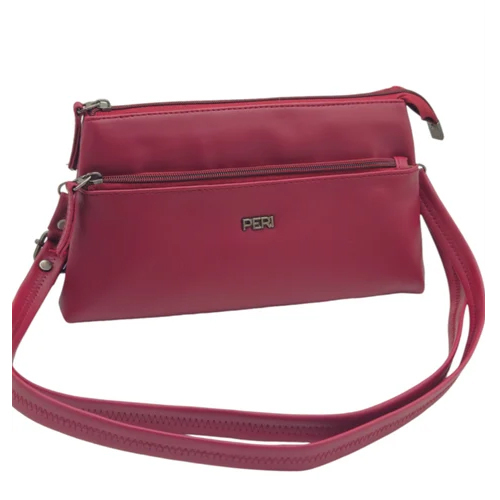Ladies Sling Bag