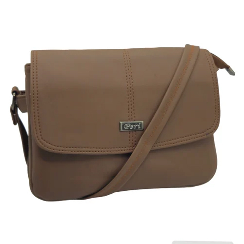 Girls Sling Bag