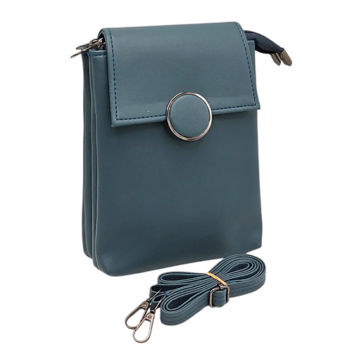 Mobile Sling Bag