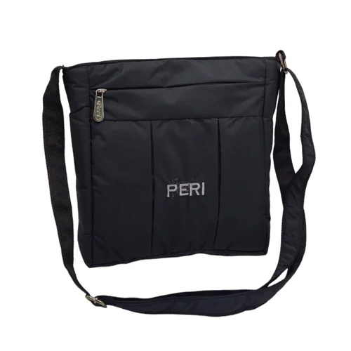 Royal Side Sling Bag