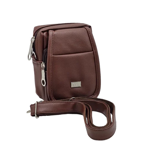 Majestic Aura Sling Bag