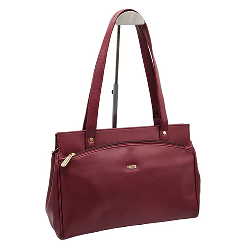 Peri Ladies Hand Bag