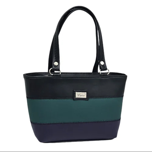 Ladies Stylish Small Hand Bag