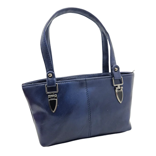 Cute Mini Hand Bag