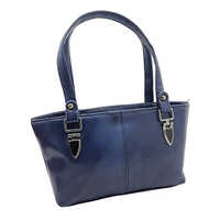 Cute Mini Hand Bag - Design: Plain