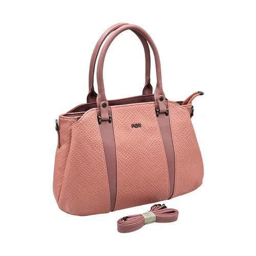 15x10.5 Inhc Ladies Hand Bag