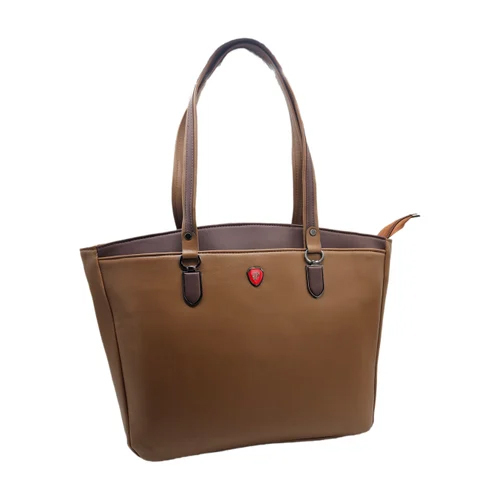 Ladies Shoulder Hand Bag