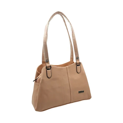Milano Muse Hand Bag