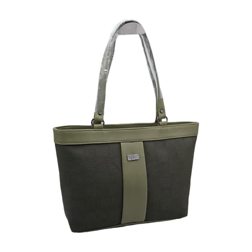 Ladies Designer Hand Bag