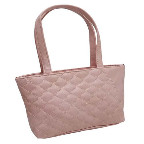 Small Ladies Hand Bag