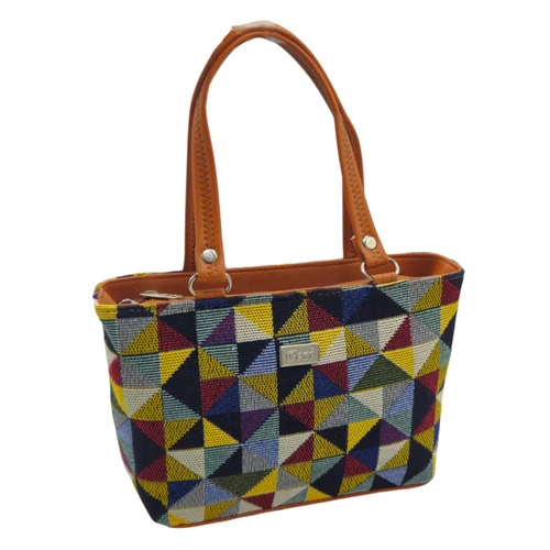 Ladies Small Hand Bag