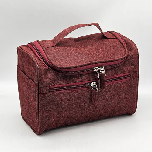 Travel Storage Bag