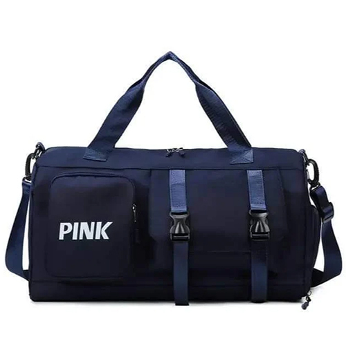 Sports Duffel Bag