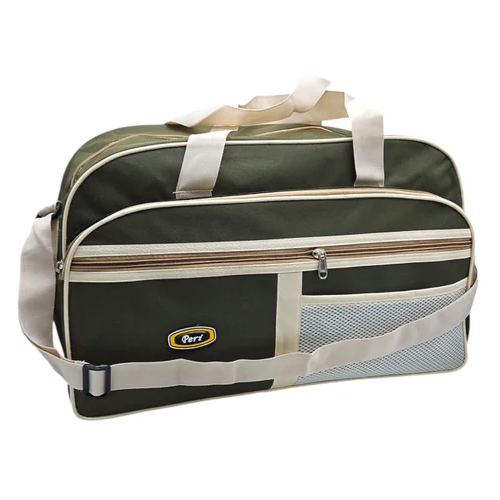 19.5x11 Inch Travelling Bag