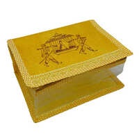 Plastic Storage Organizer Box