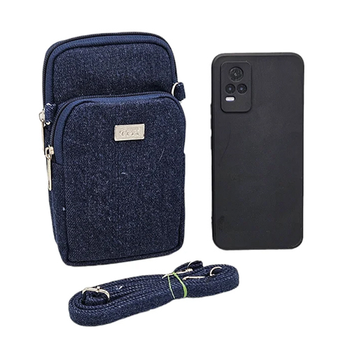 Peri Mobile Pouch