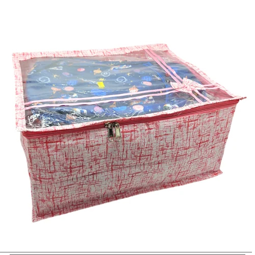 Saree Cover Bag