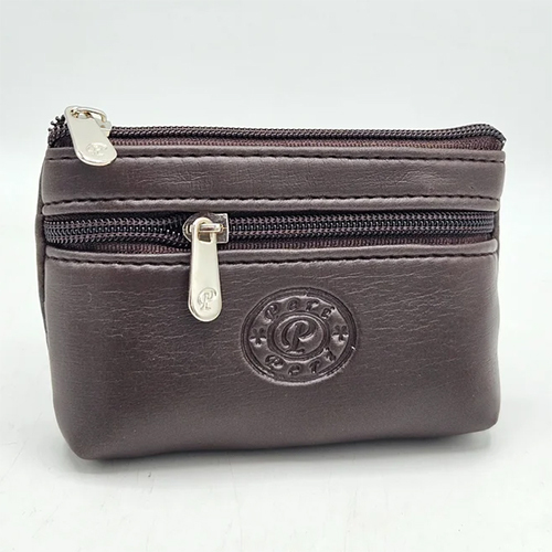 Divine Small Wallets