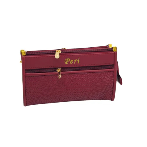 Multi Chain Hand Wallets