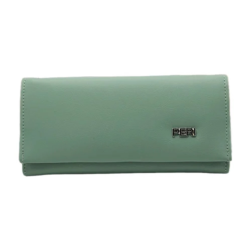 8x4 Inch Ladies Wallet