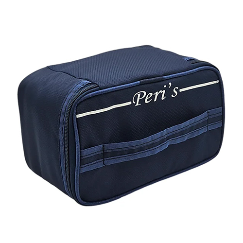 Tiffin Box Bag