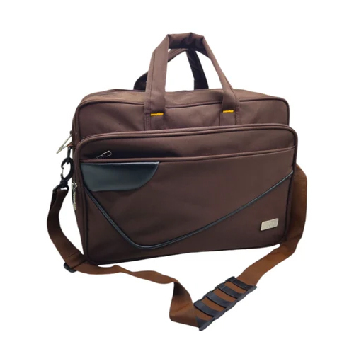 16x11 Inch Laptop Bag