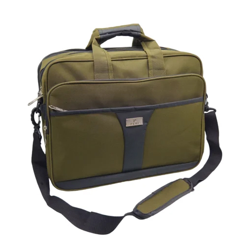 16x13 Inch Laptop Bag