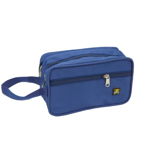 Matty Multi Purpose Pouch Bag