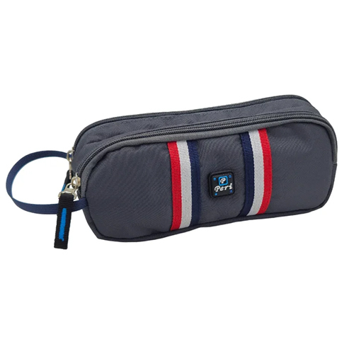 Multi Purpose Pouch Bag