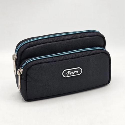 Belt Mobile Pouch Bag