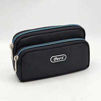 Belt Mobile Pouch Bag