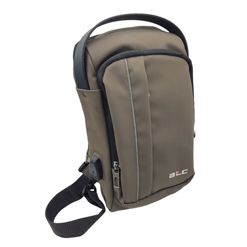 ATC Cross Body Bag