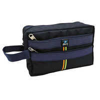 Mens Shaving Kit Bags