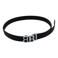 Designer Mens Belt