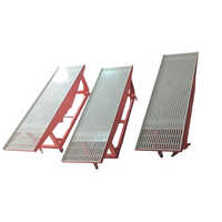 Paver Block Making Machine