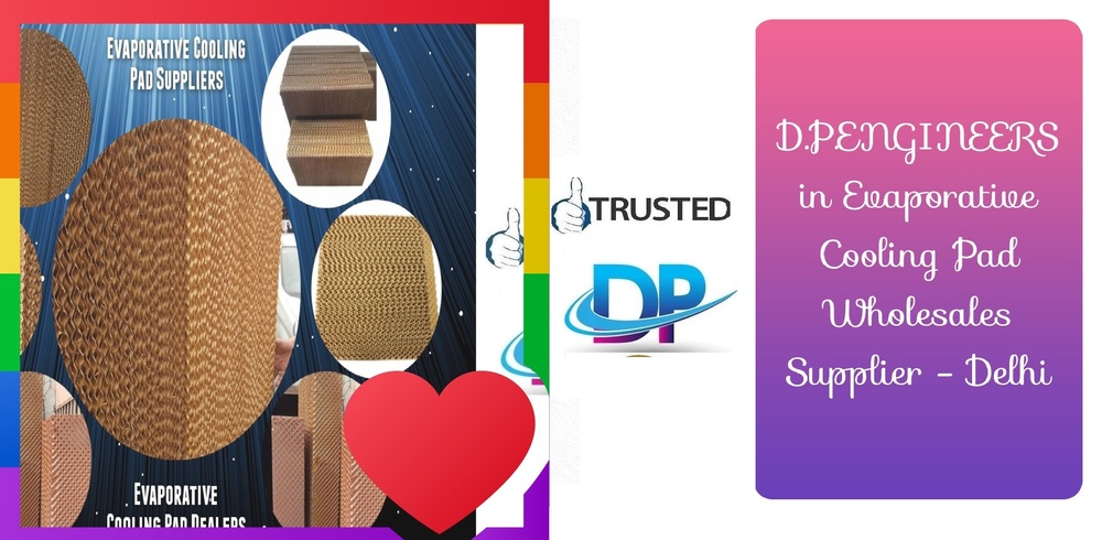 Top Honeycomb Pad Manufacturers near Inderlok Metro