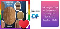 Top Honeycomb Pad Manufacturers near Inderlok Metro