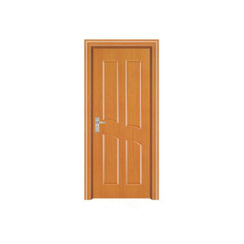 Hinge Block Board Door - Application: Commercial