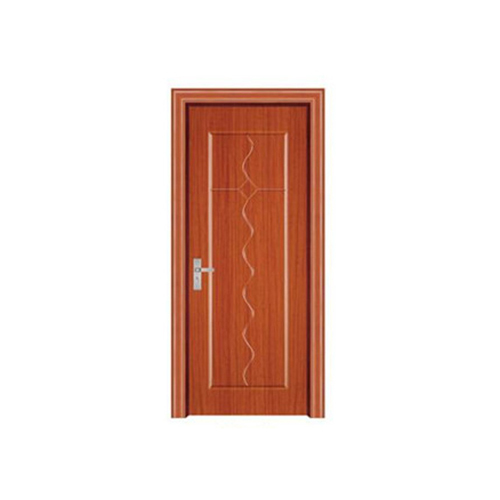 Block Board Flush Door - Application: Commercial