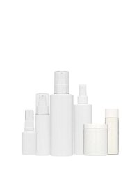 Skin care Product Contract Manufacturer